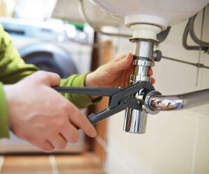 About Emergency plumbing pros Cheshire, CT